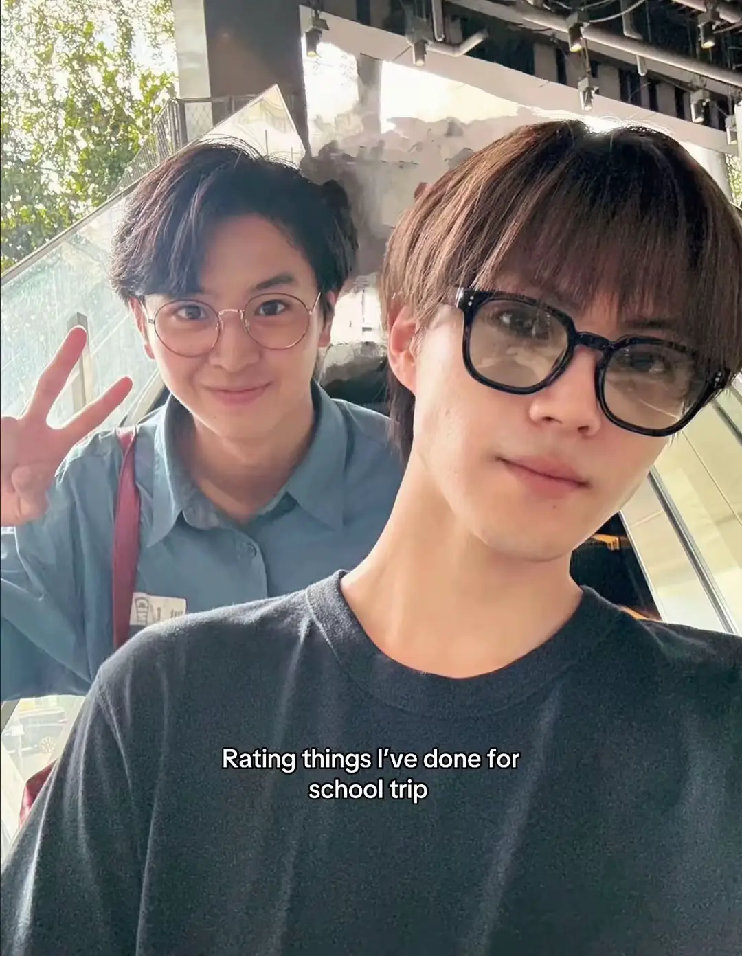 @Niya 🥟