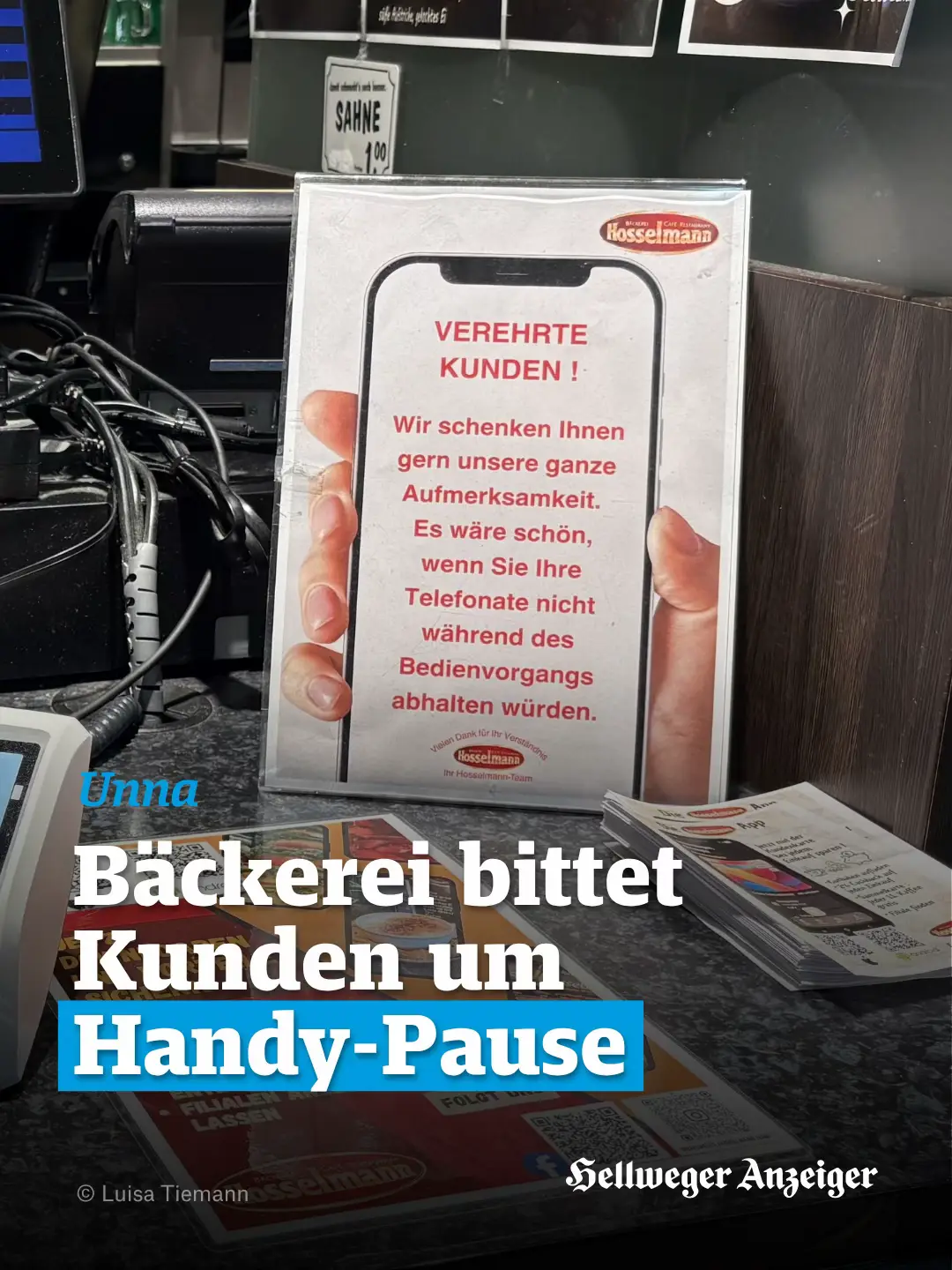 @Hellweger Anzeiger