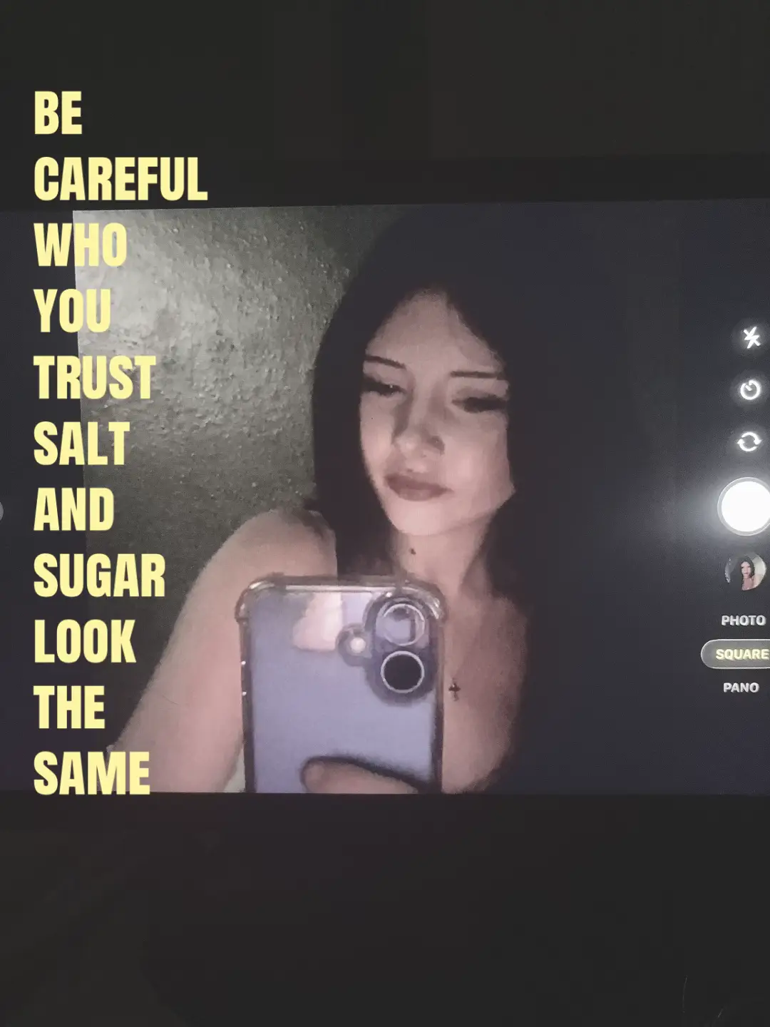 @islagrace🤖