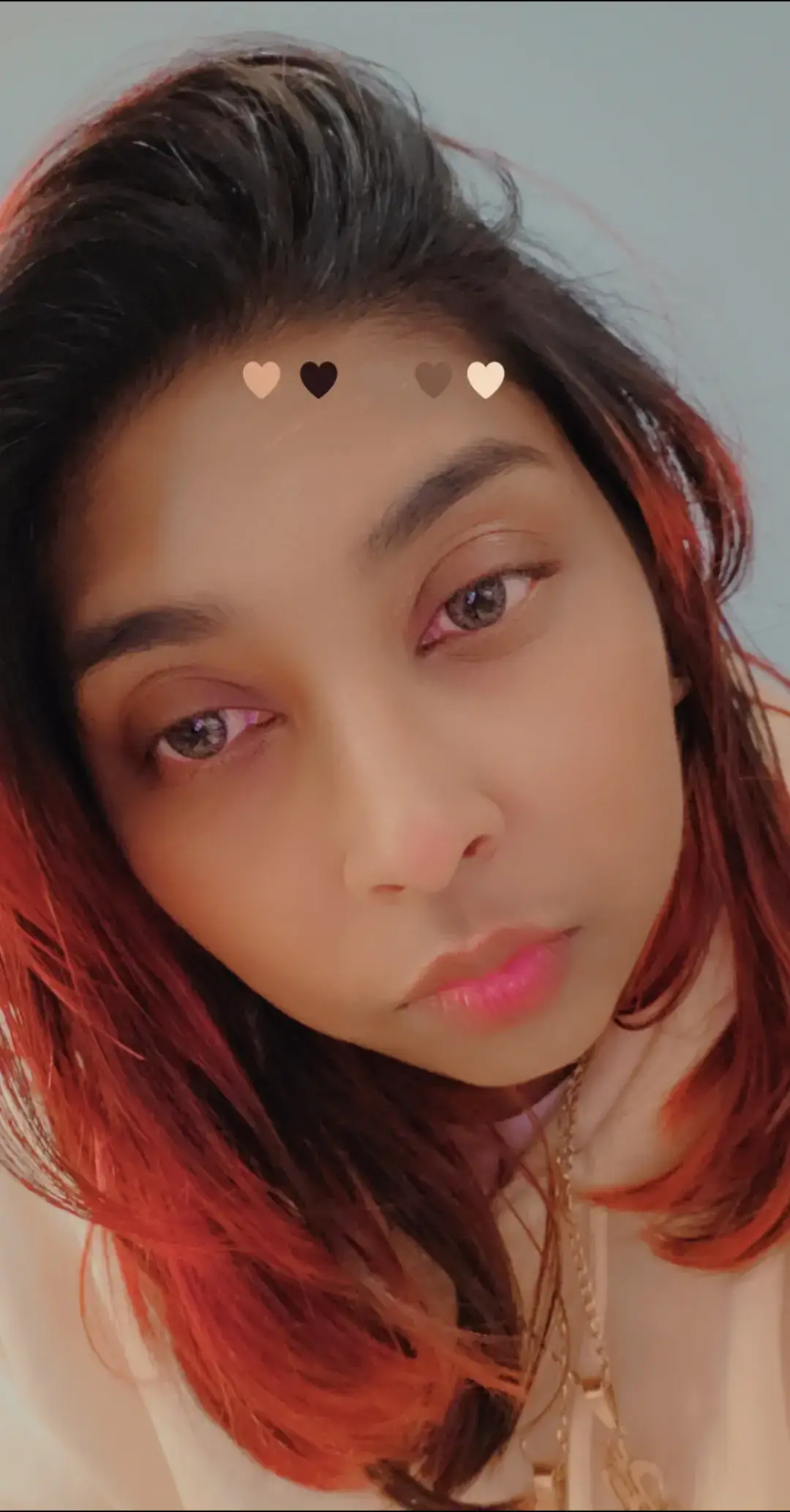 @Dr.redzz. 💉💊🩺🩸🕉