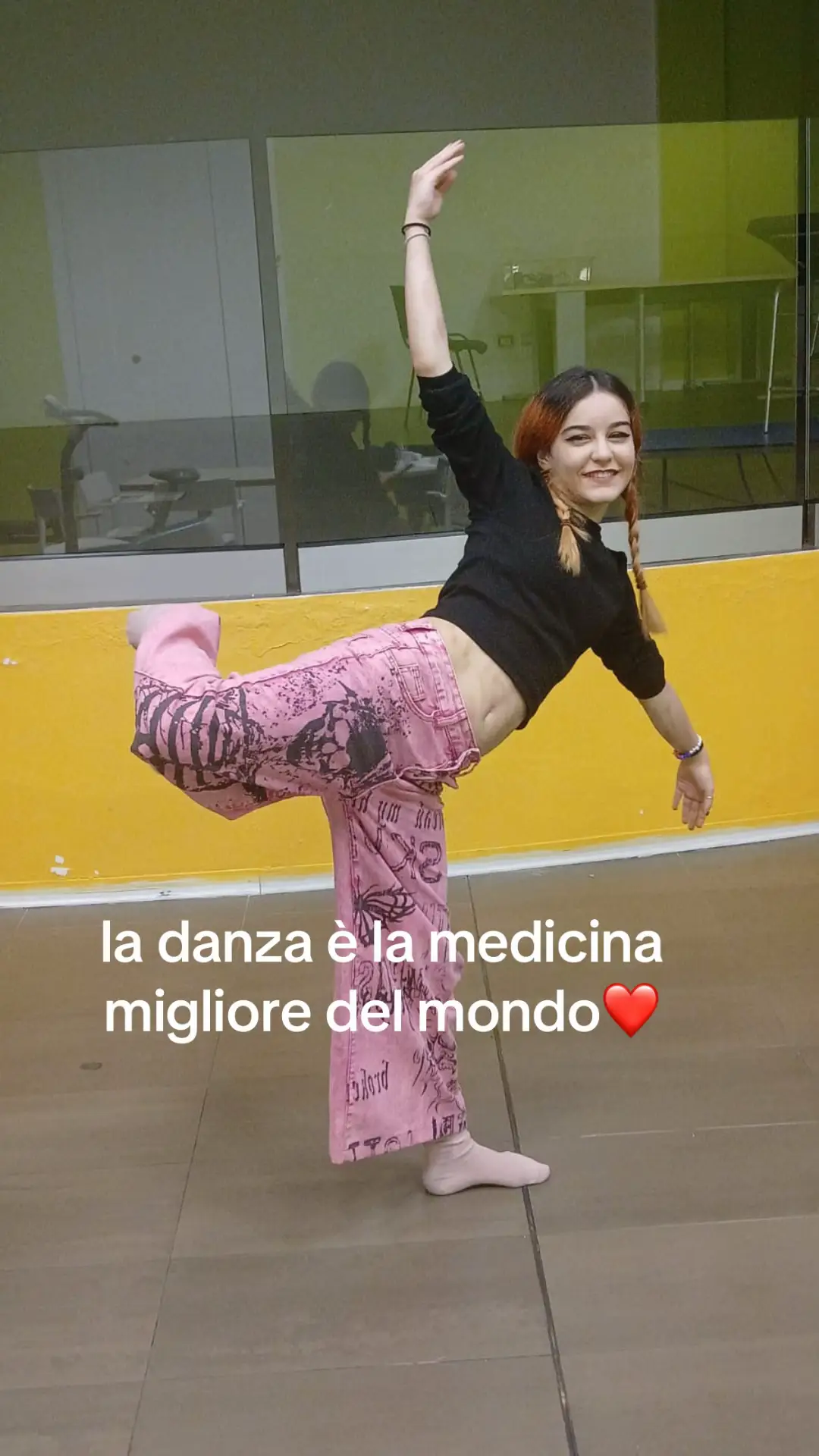 @🌙