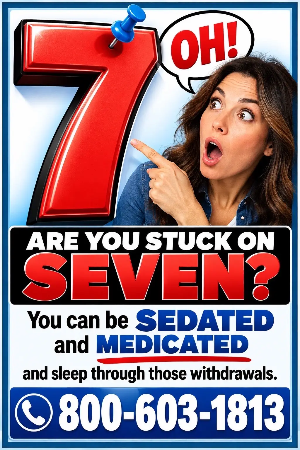 @advancedtreatmentcenter