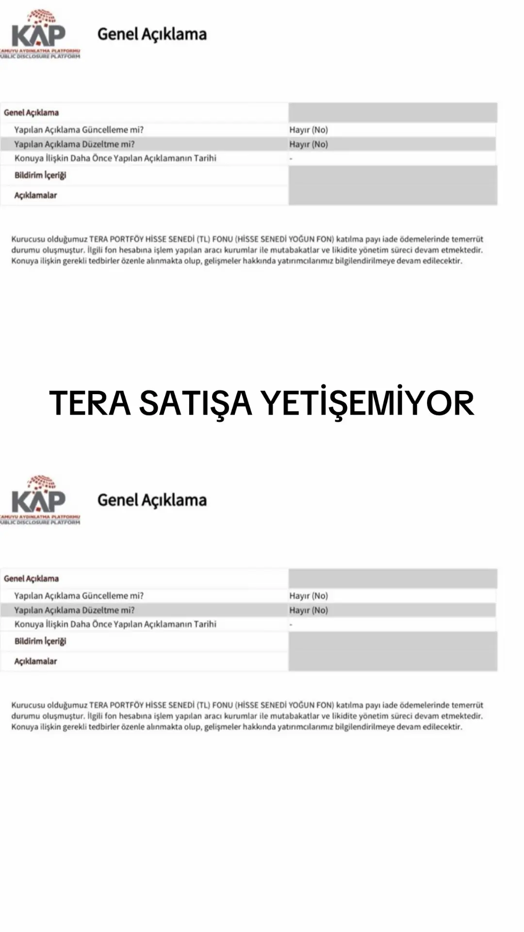 @BorsaGundem
