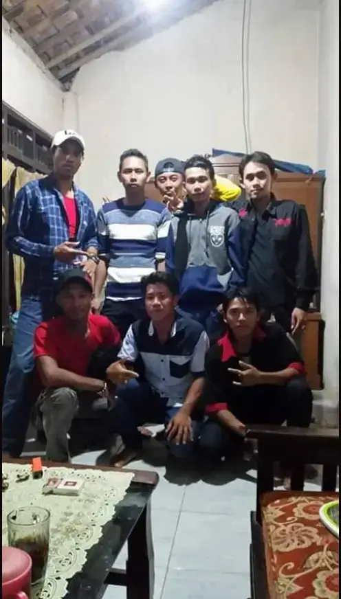 @Yankiss