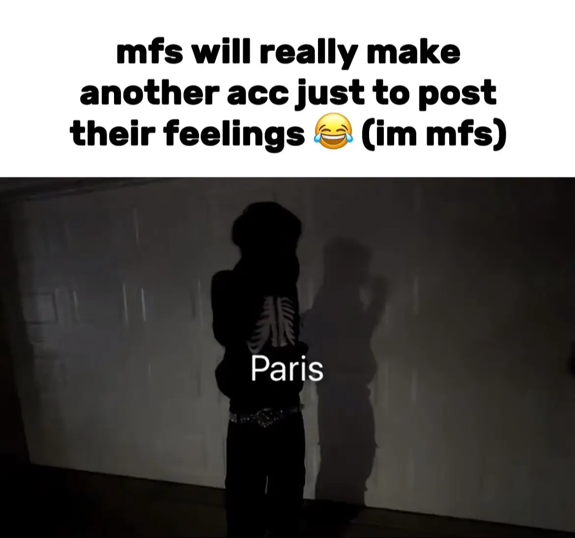 @alf