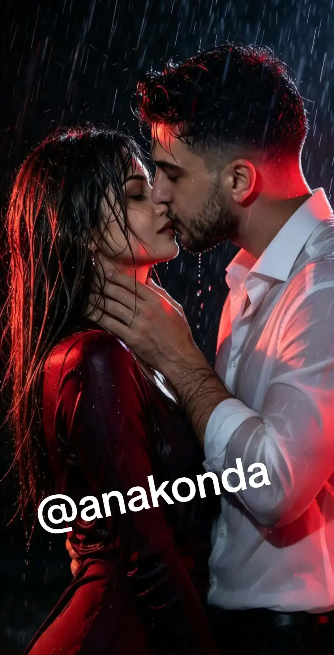 @➻❥×օҍՏƘí❦✟