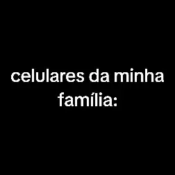 @JMADS