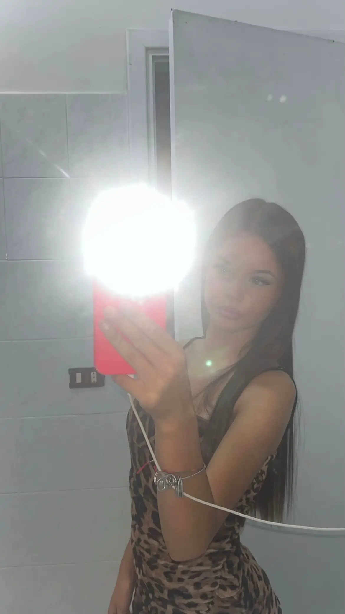 @gabrystella