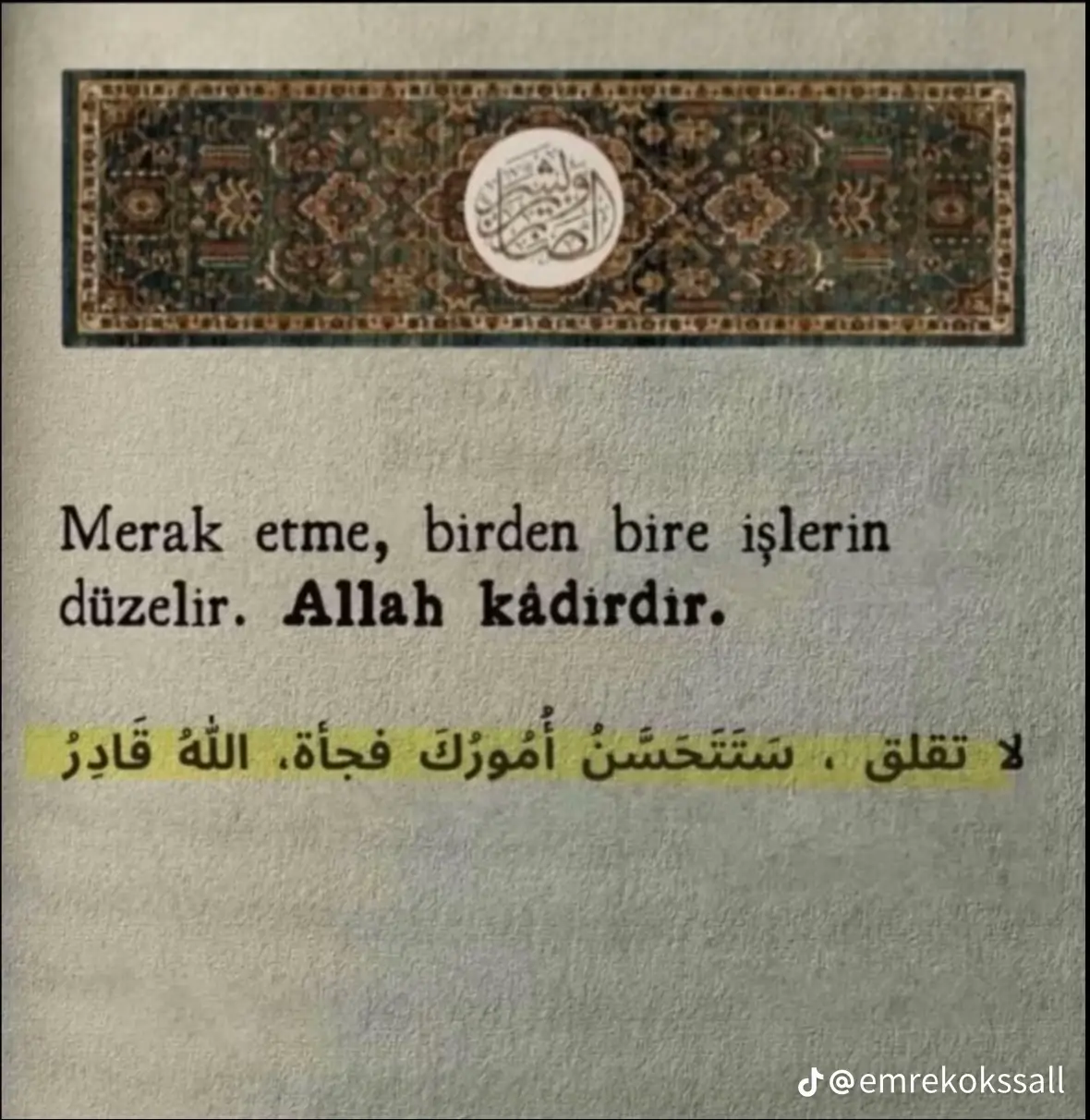@Cihan