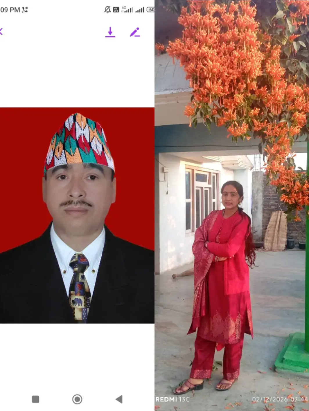 @Nisha pant 997
