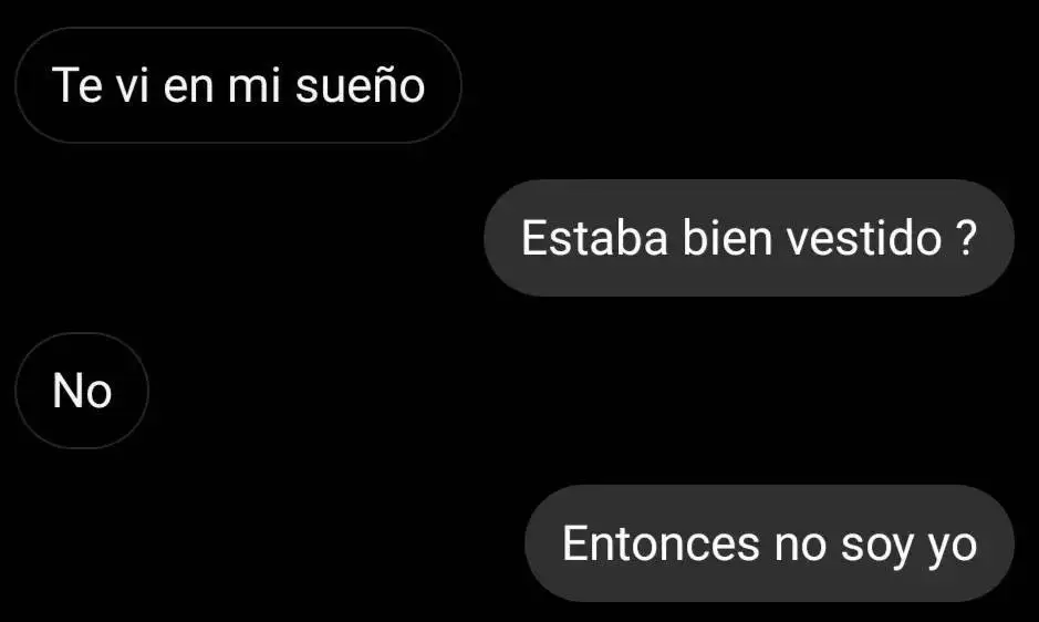 @Luis Menchi