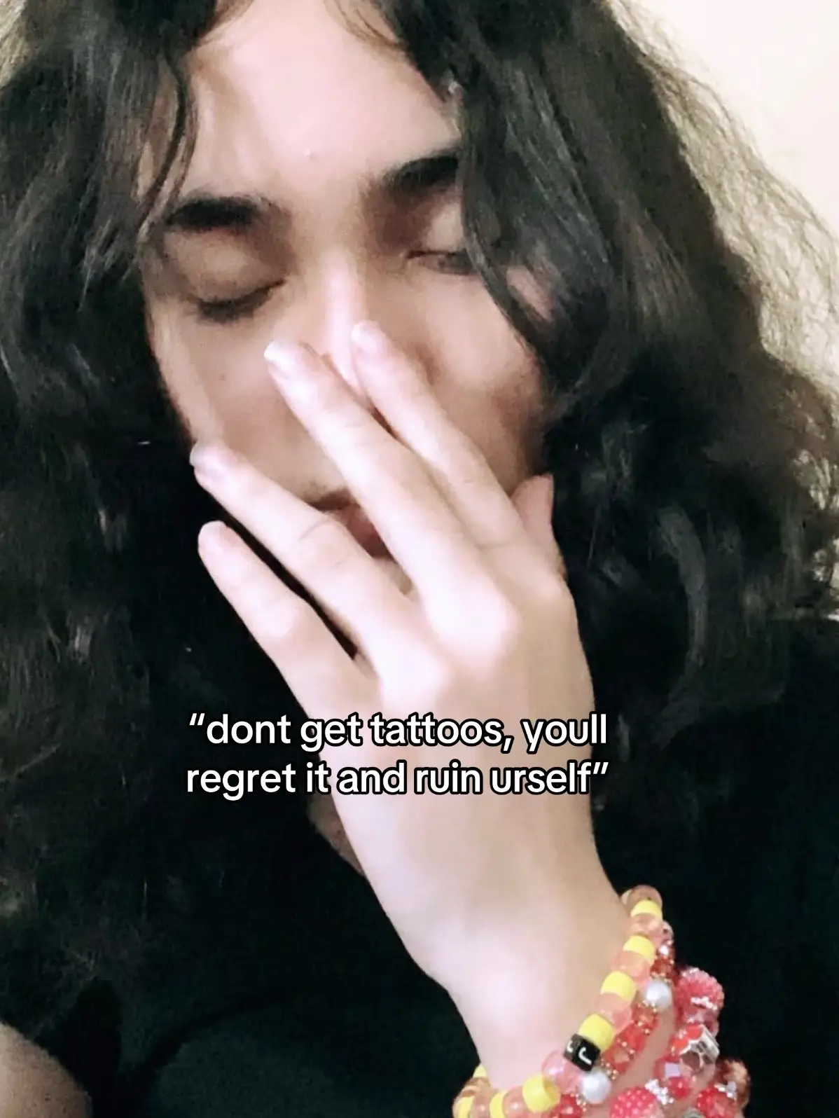 @sagi