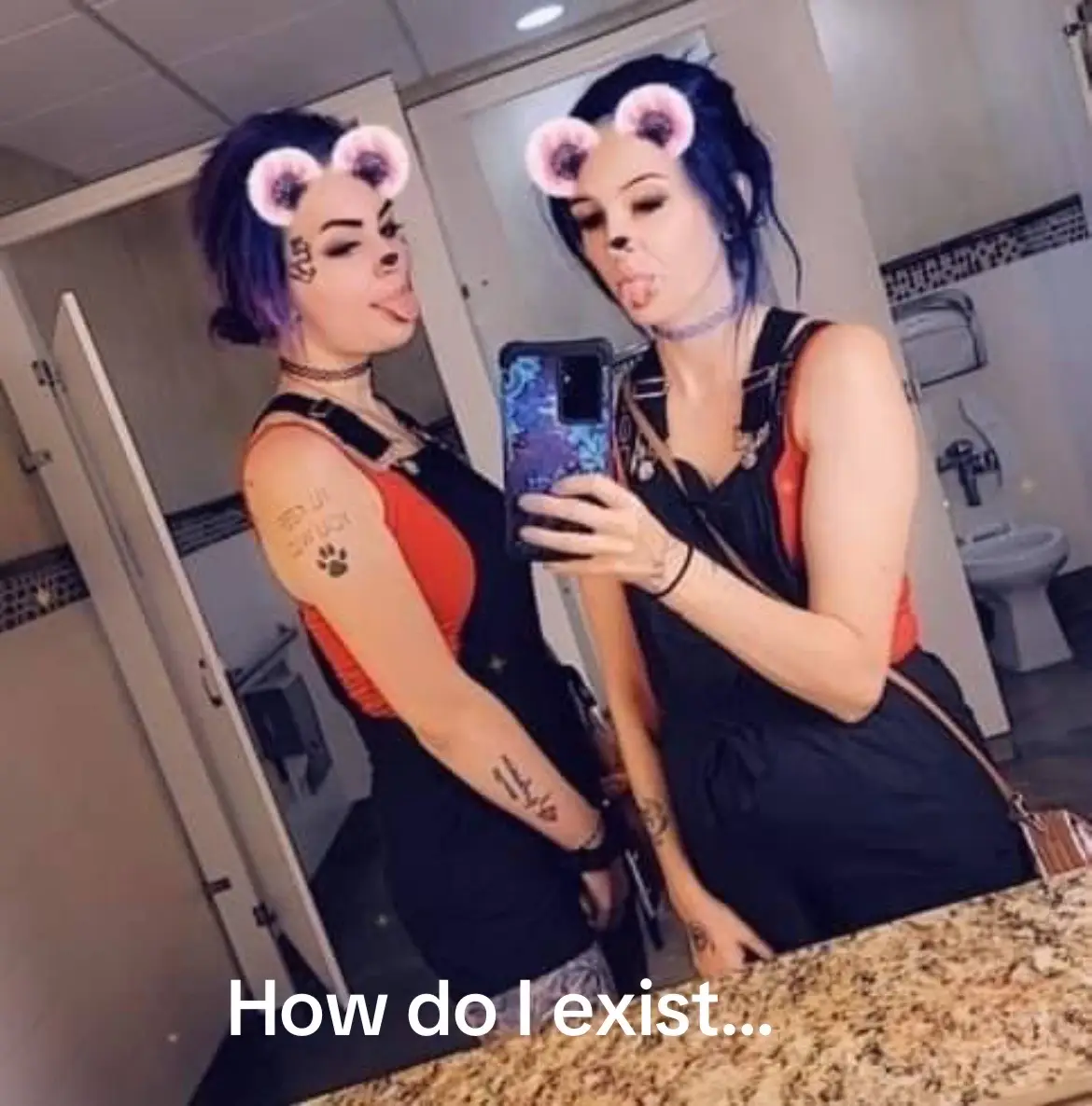 @🫥Sabrina🫥
