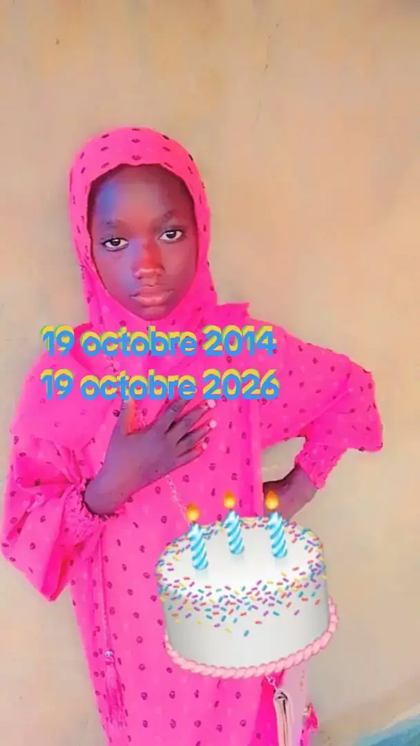 @DiawoyegToure0
