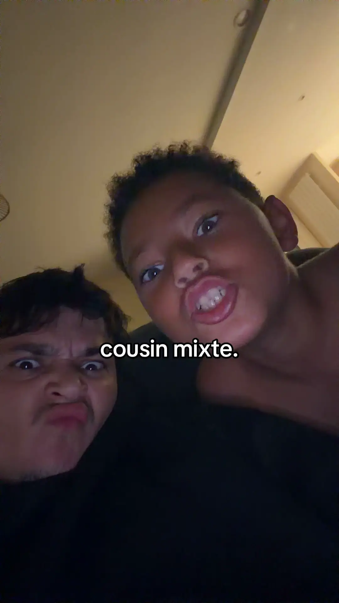 @Nogui