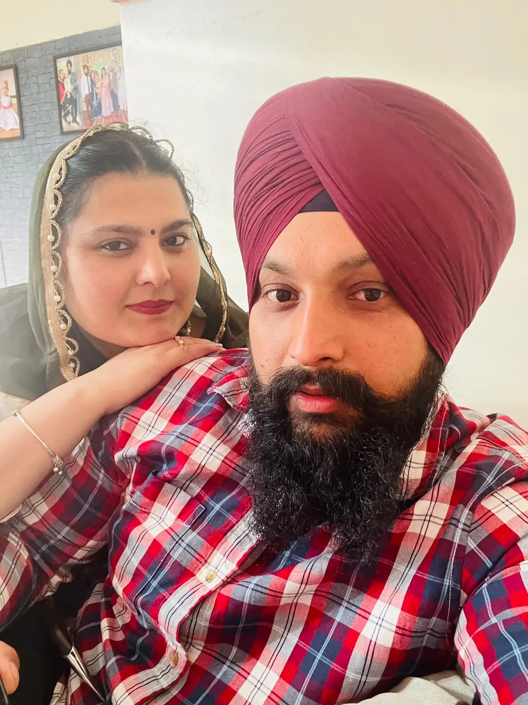 @Tajroop21