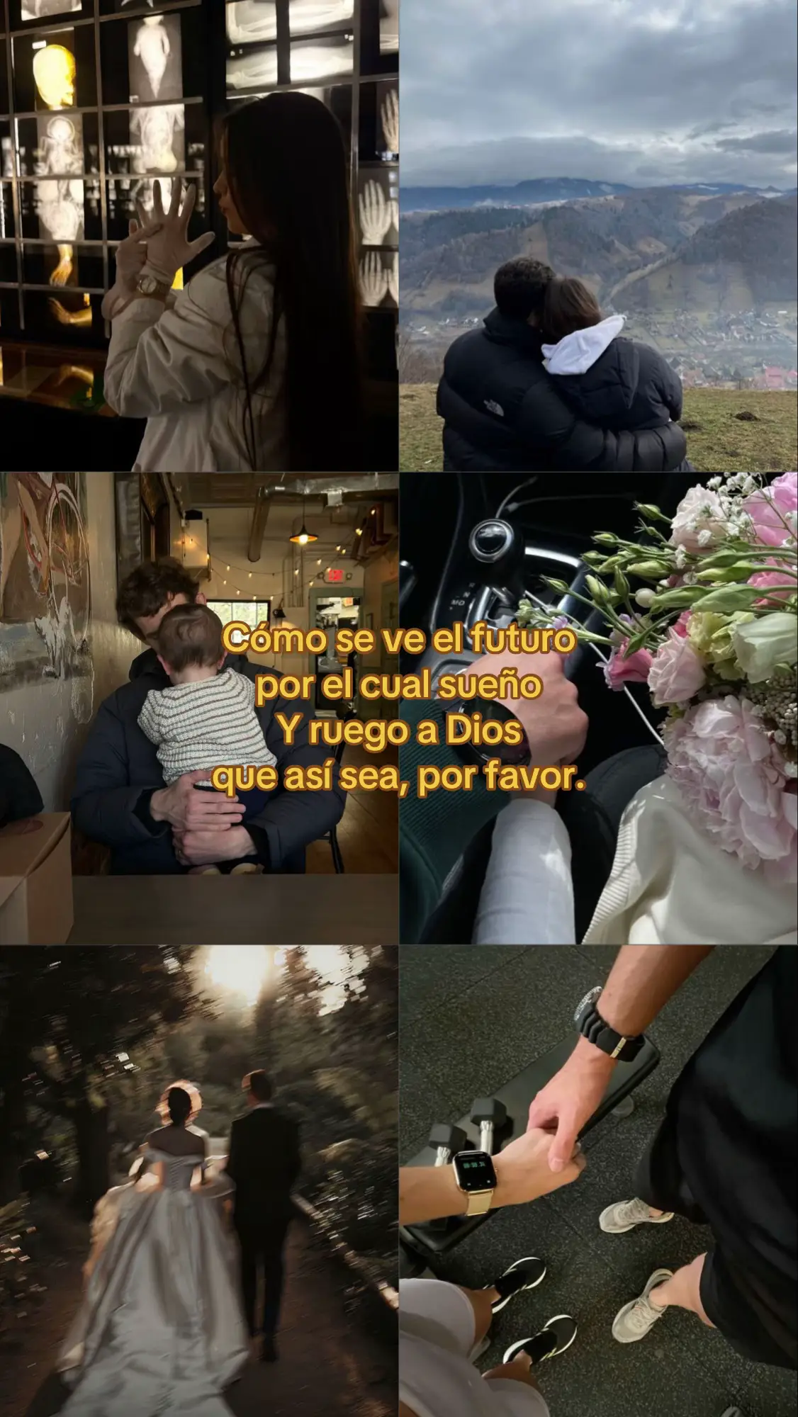@Fri ♡