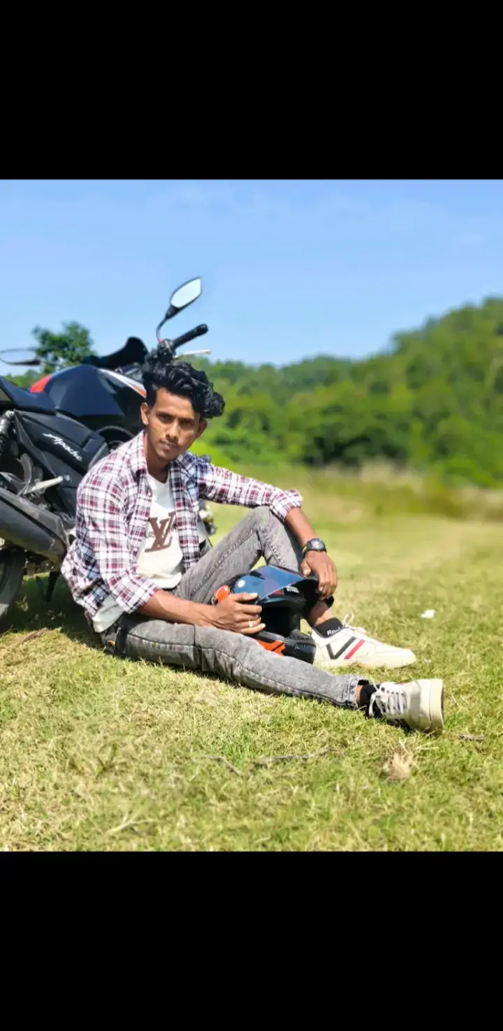 @🦅Ziddi Aashik07 &hearts;️