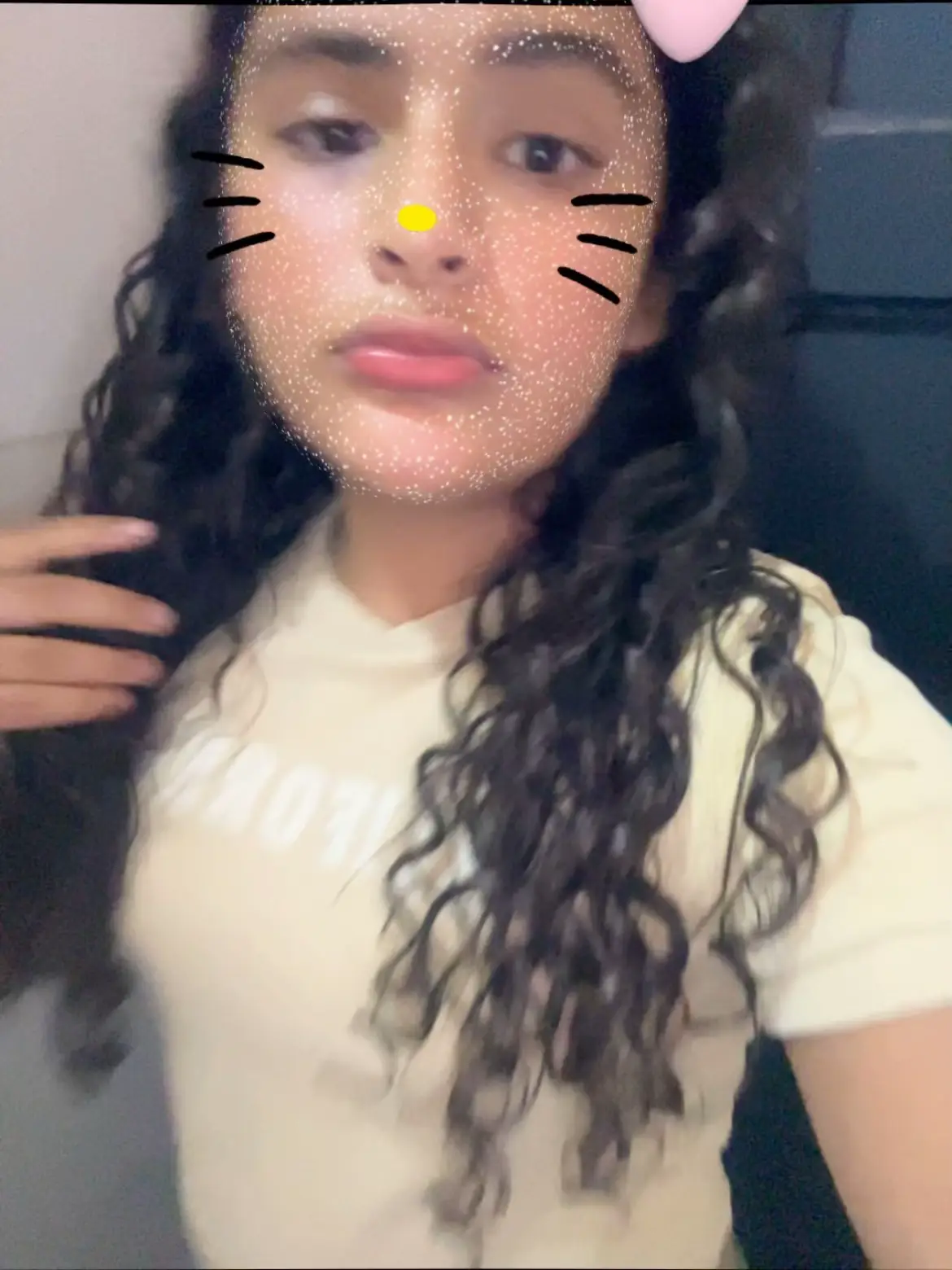 @🍒✨