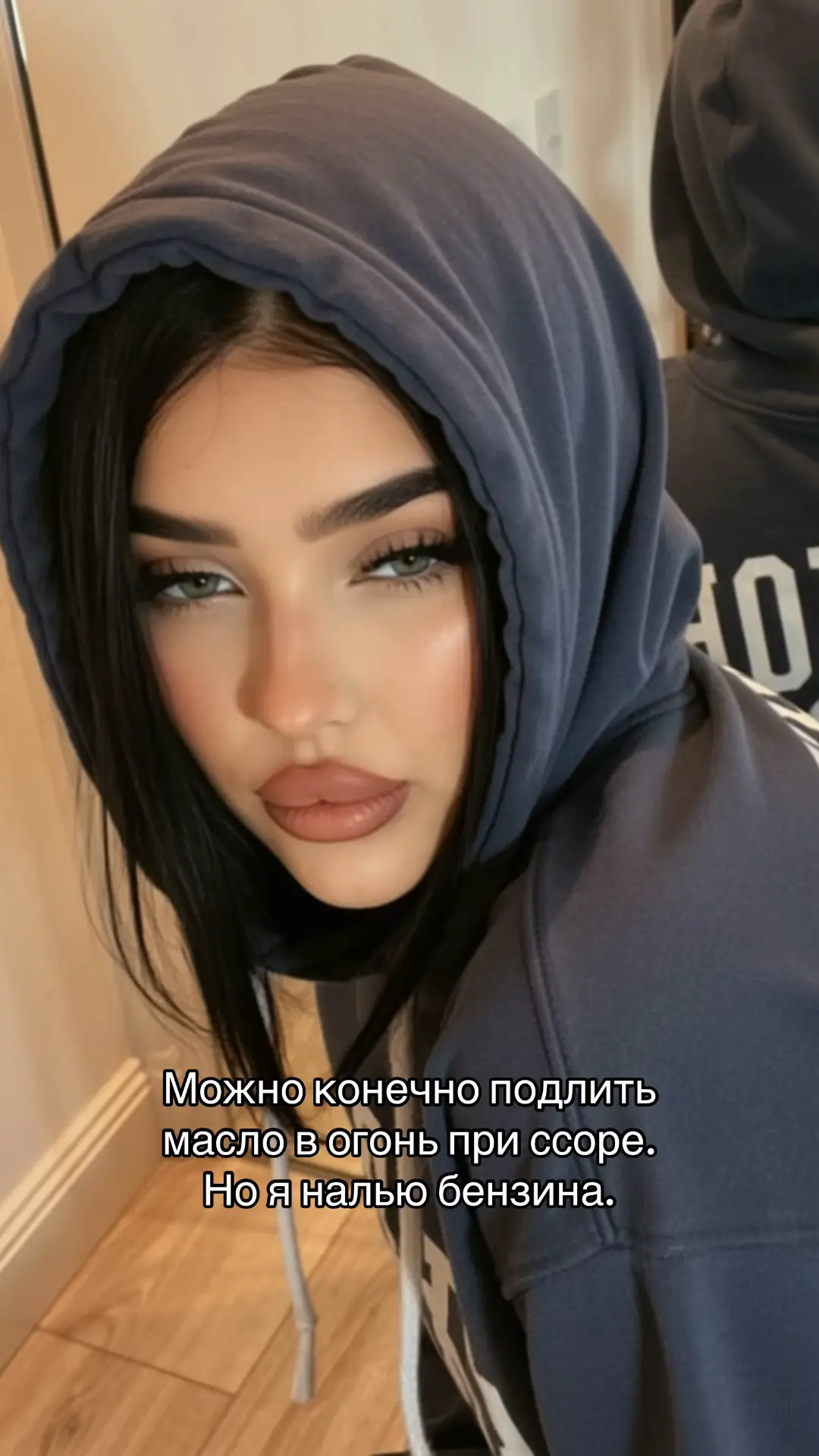 @Katosiik