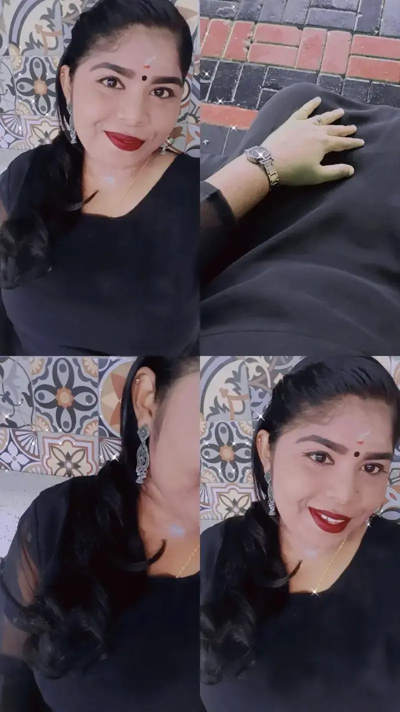 @🩵🐣Nisha 🐣🩵