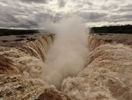 @Misiones Nuestro Lugar