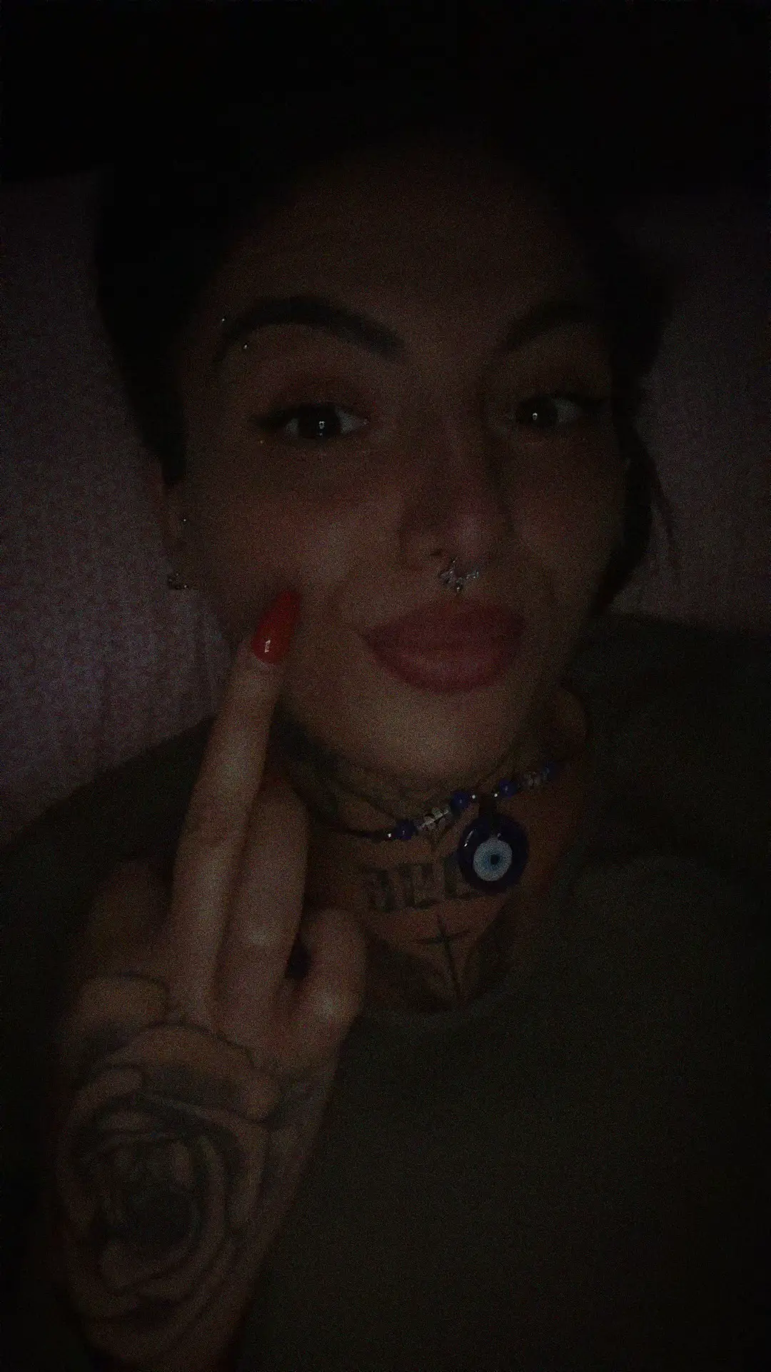 @Isabella96❤️🔥