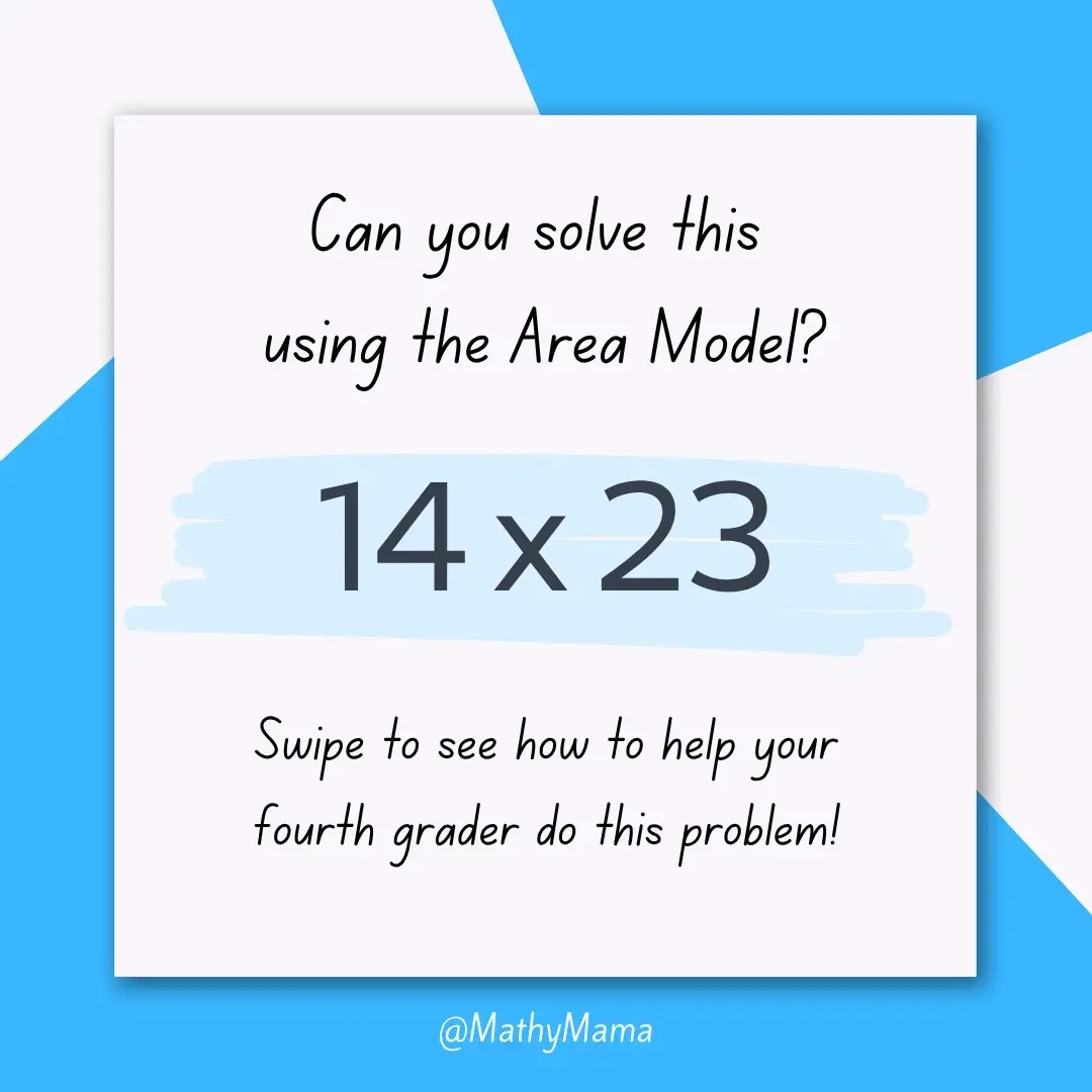 @MathyMama
