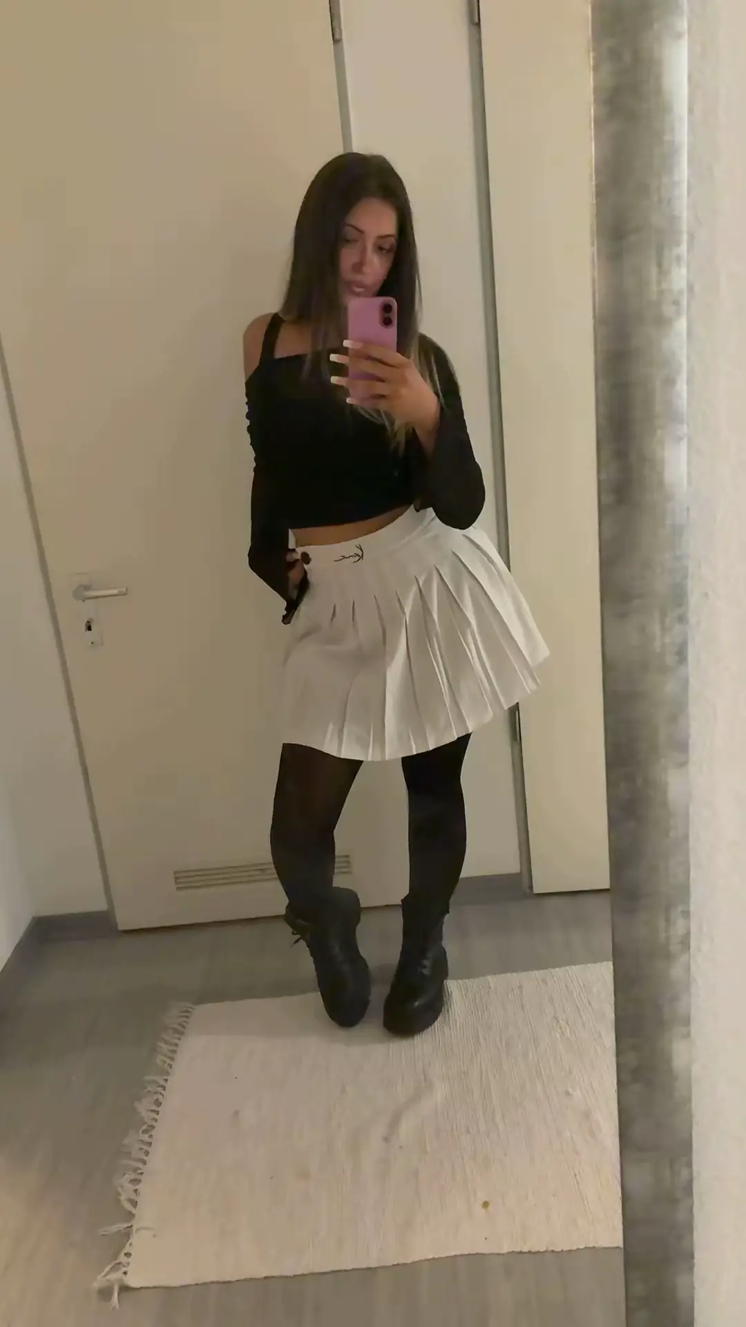 @Delia 🇮🇹