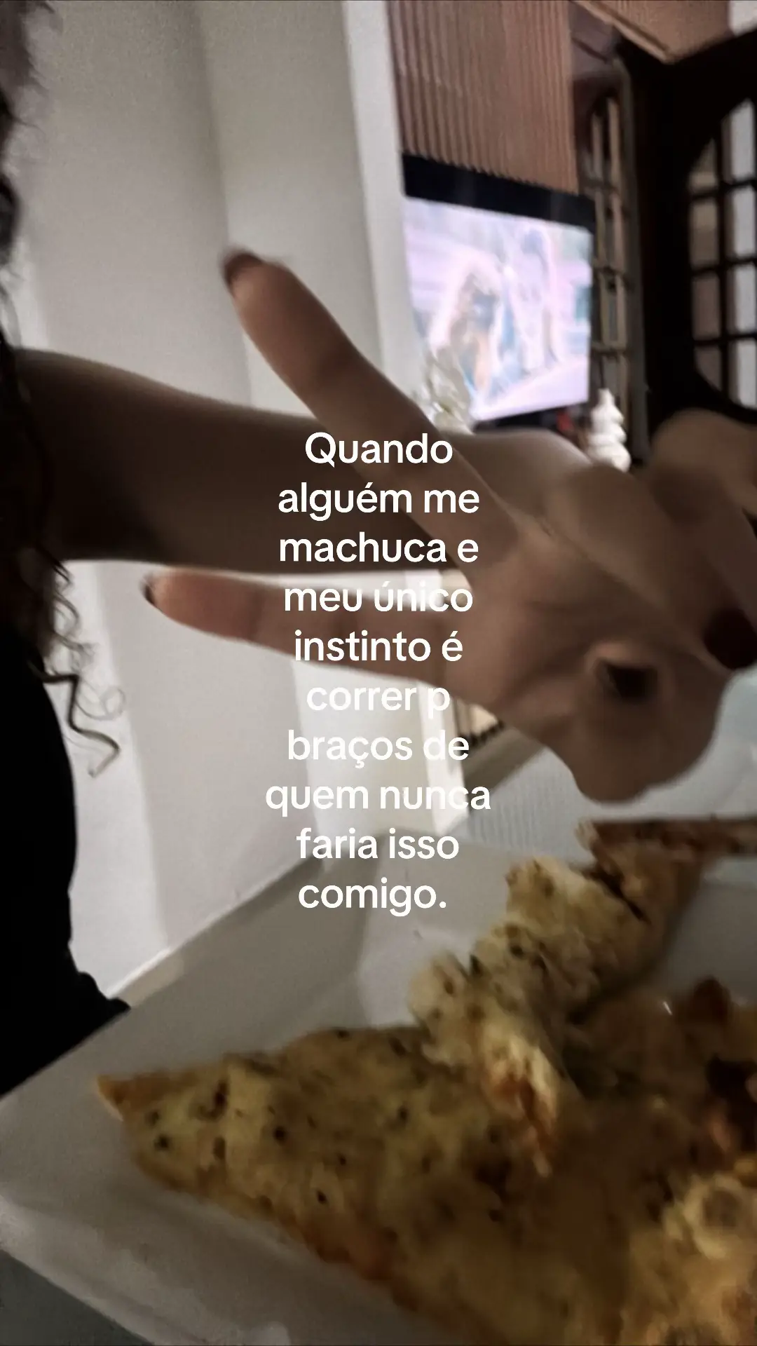 @leleu