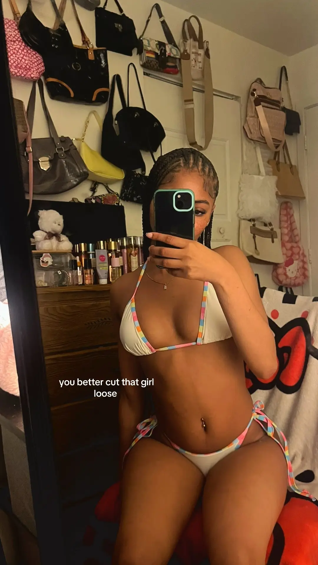 @Ms.Destiny