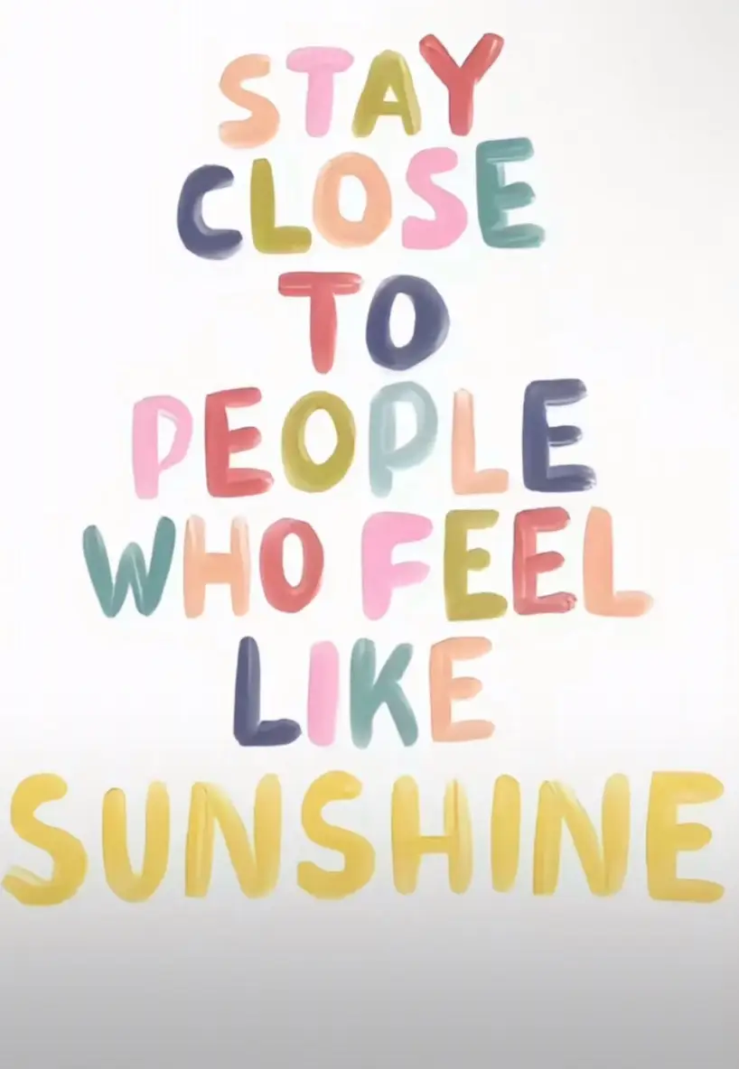 @Audrey☀️