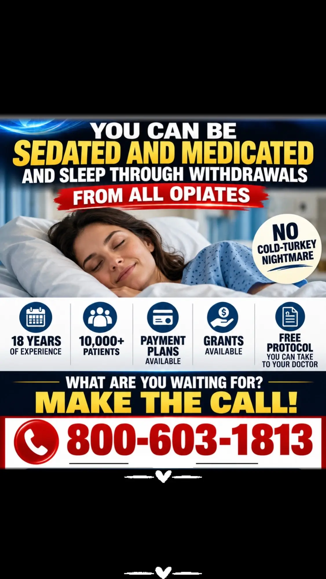 @advancedtreatmentcenter