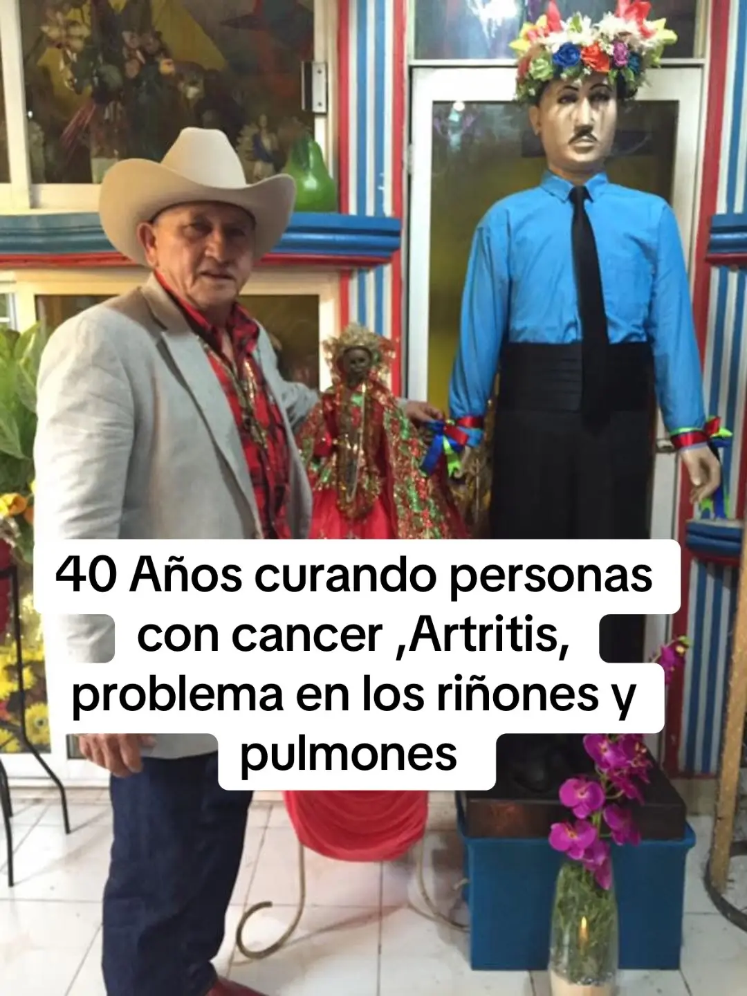 @OscarinterianoT.