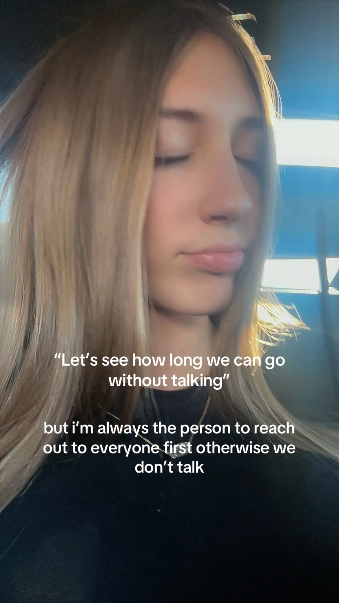 @rhianna_secret0