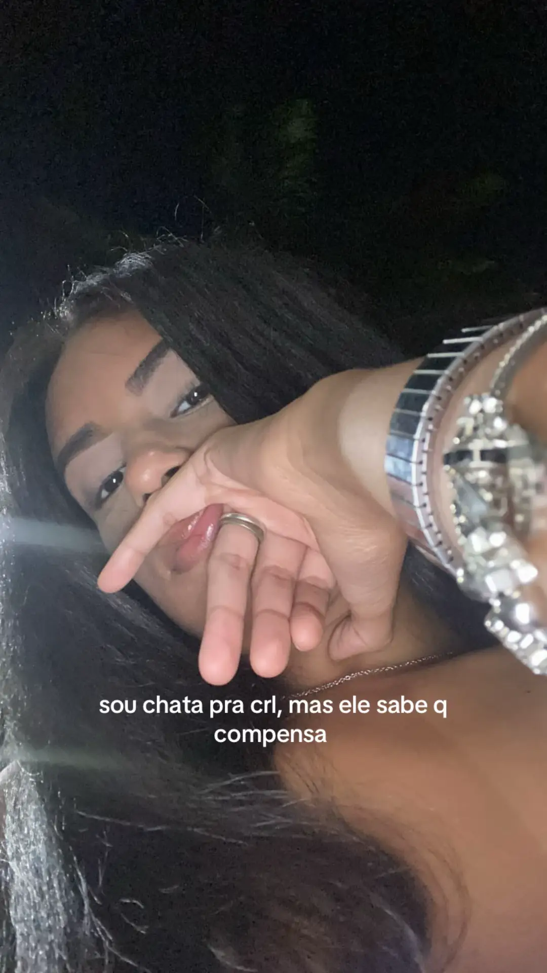 @naju