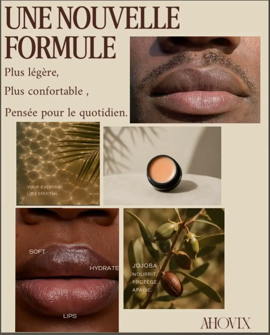 @Ahovix.cosmetics