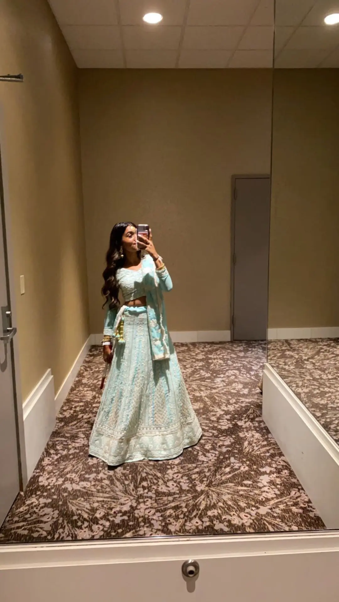 @Dhruvi