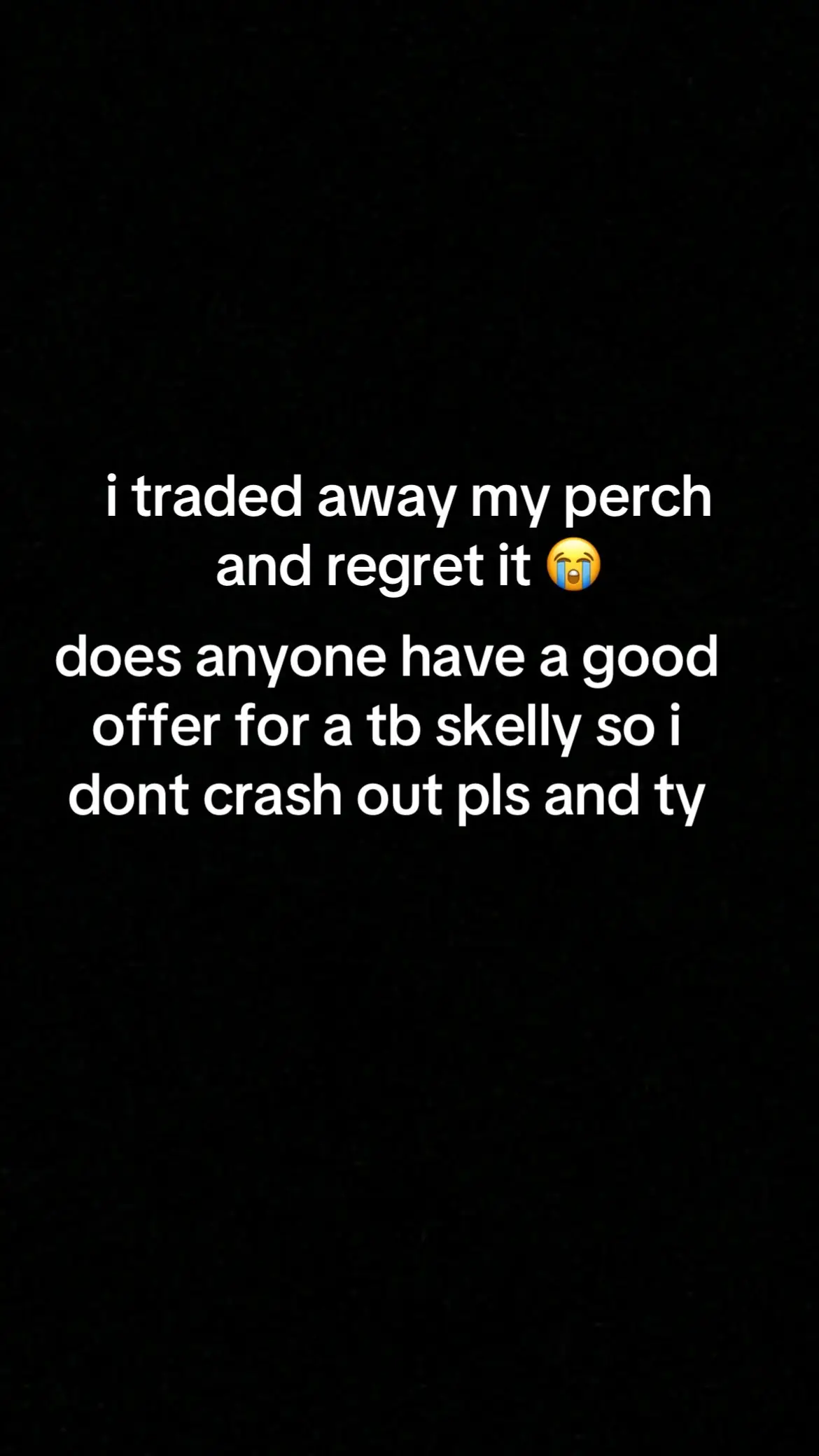 @Lemon_WHI
