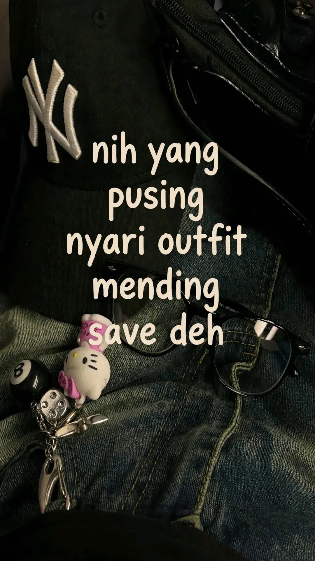 @kinderjoyys