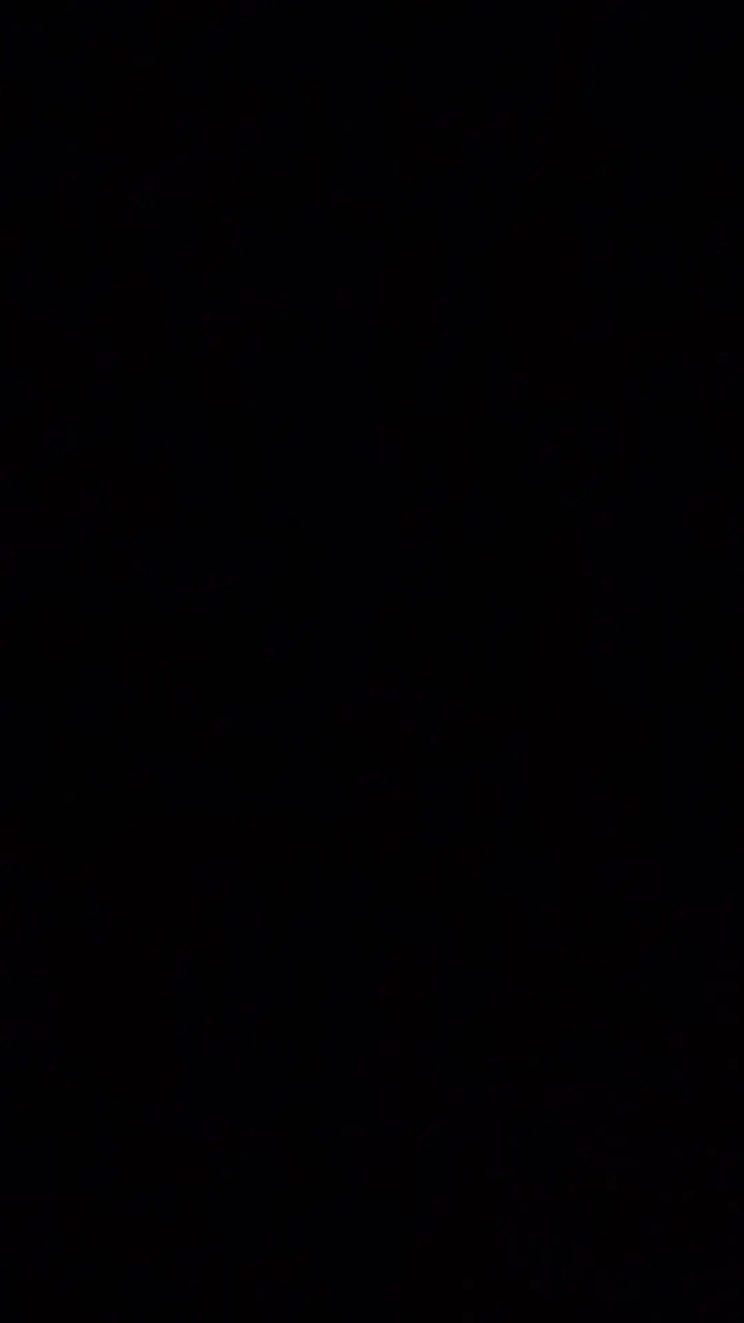 @FASIKA