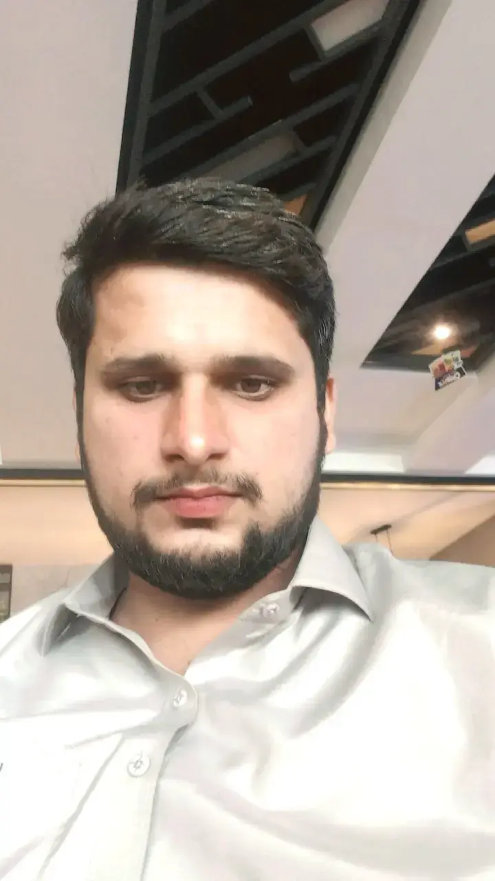 @Hadii 💯💯
