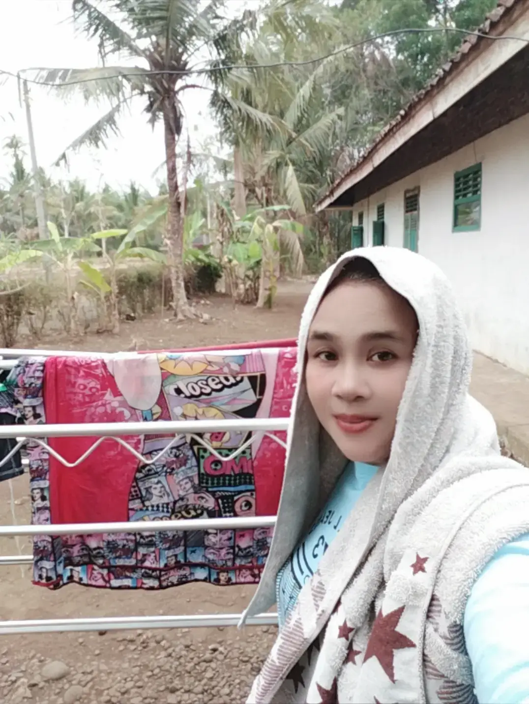 @Family Jaya1
