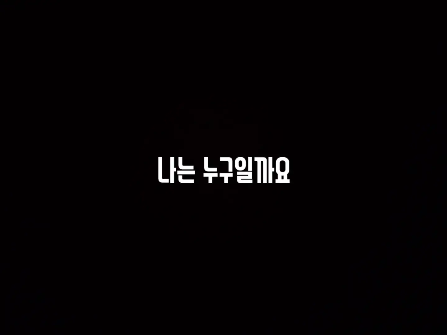 @야구 좋아하는1인
