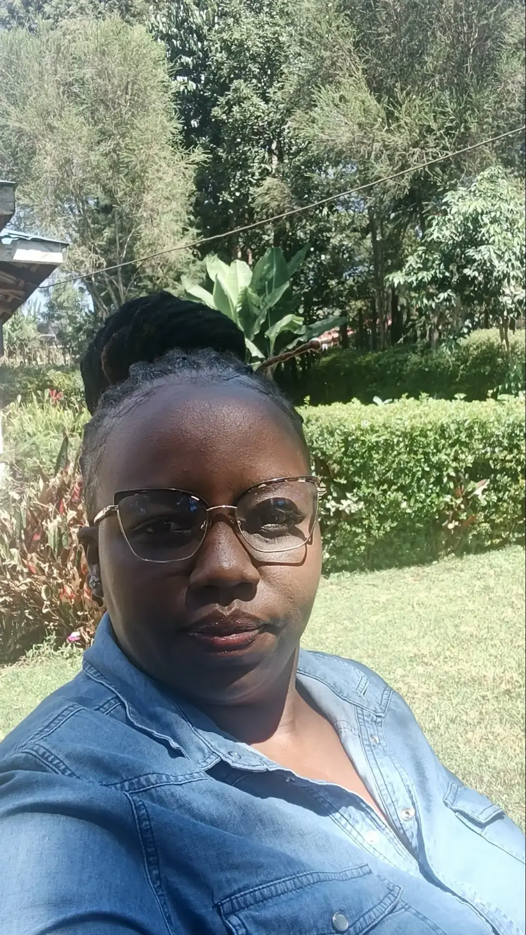 @beverlyne cherono