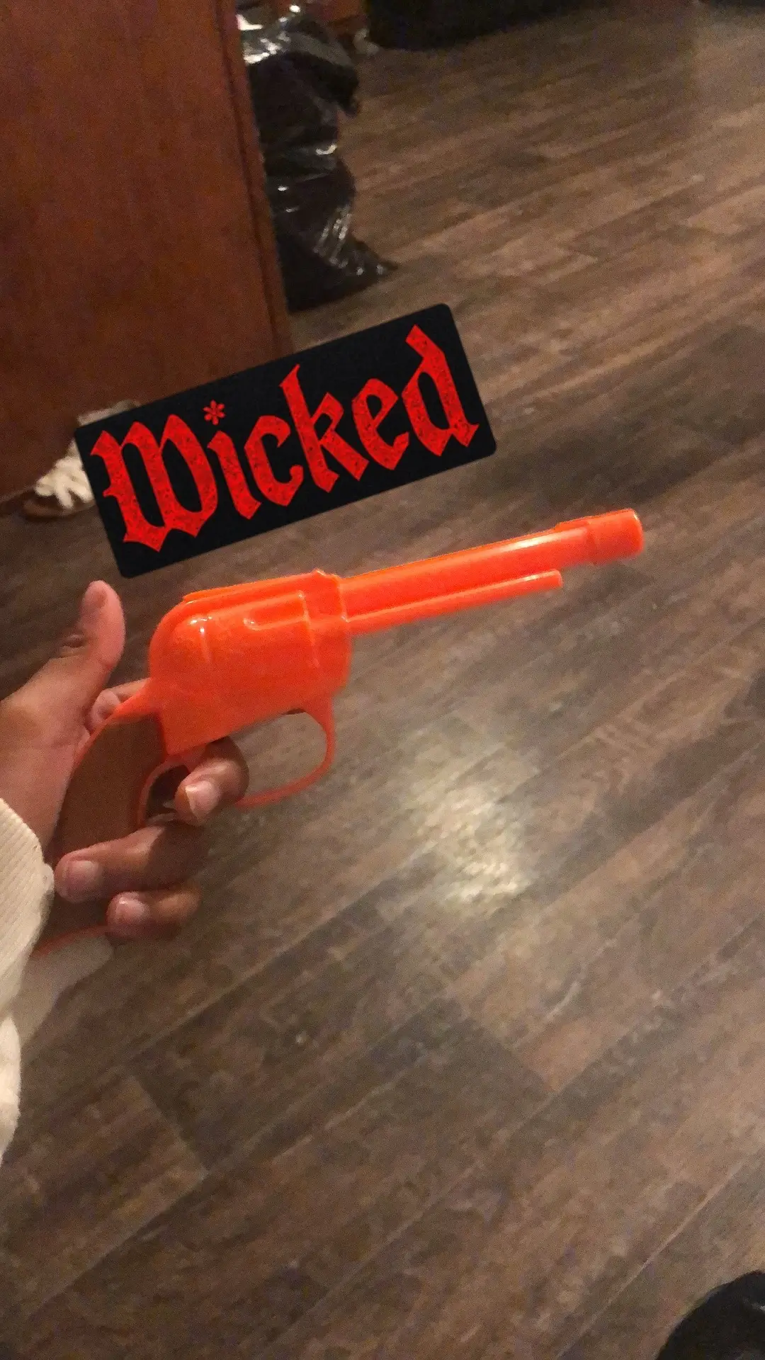 @MJ