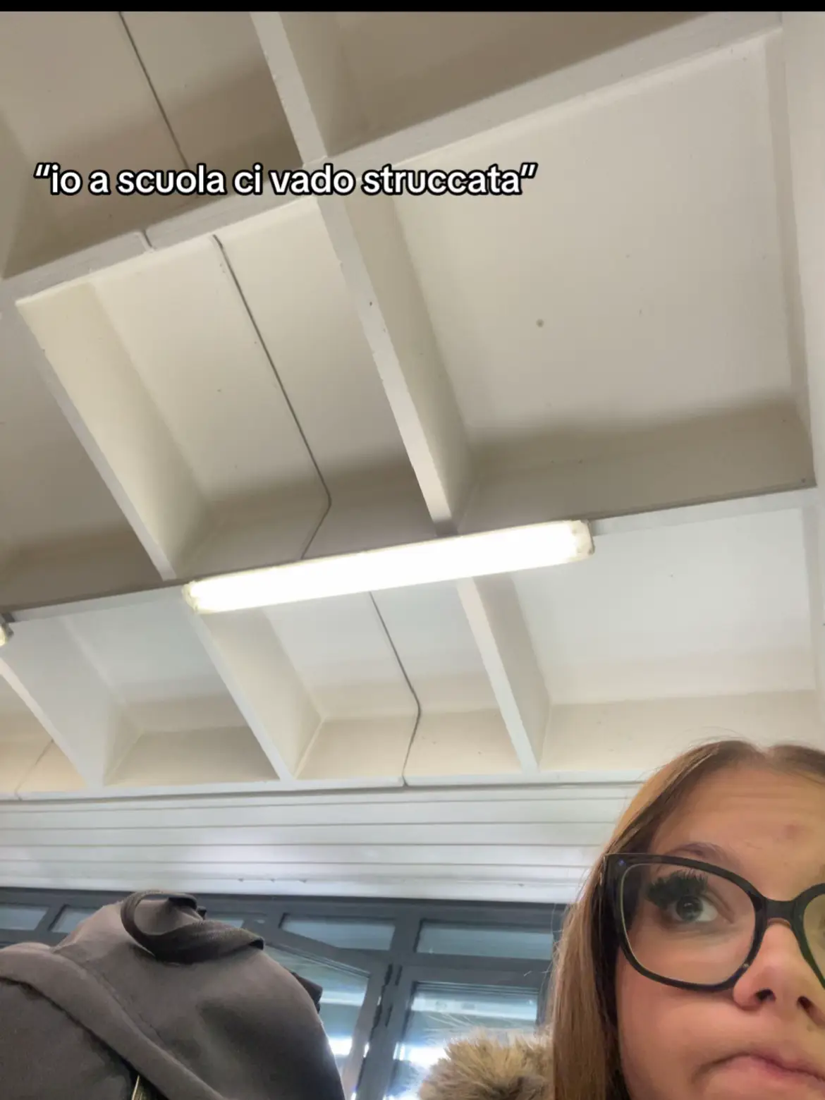 @spamm_ila