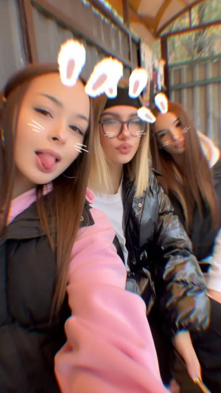@mashykka_ss
