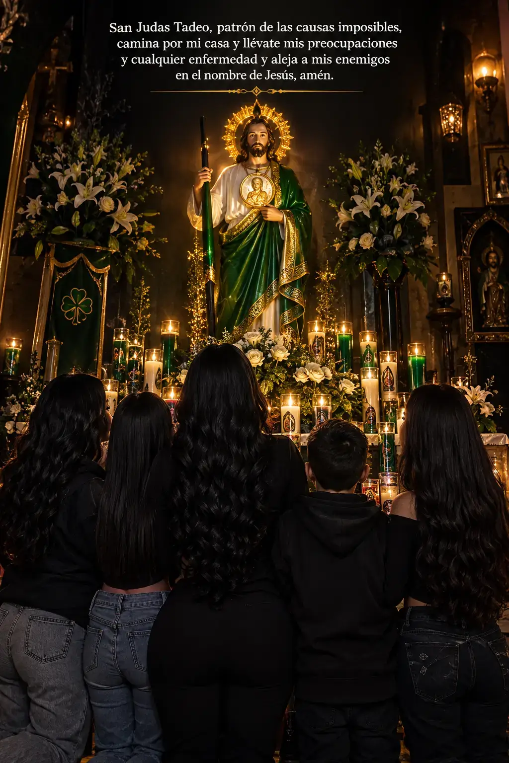 @✝️Ⱡ₳ ₥Ø₦J₳✝️✧👑🥷🏻⚡✧