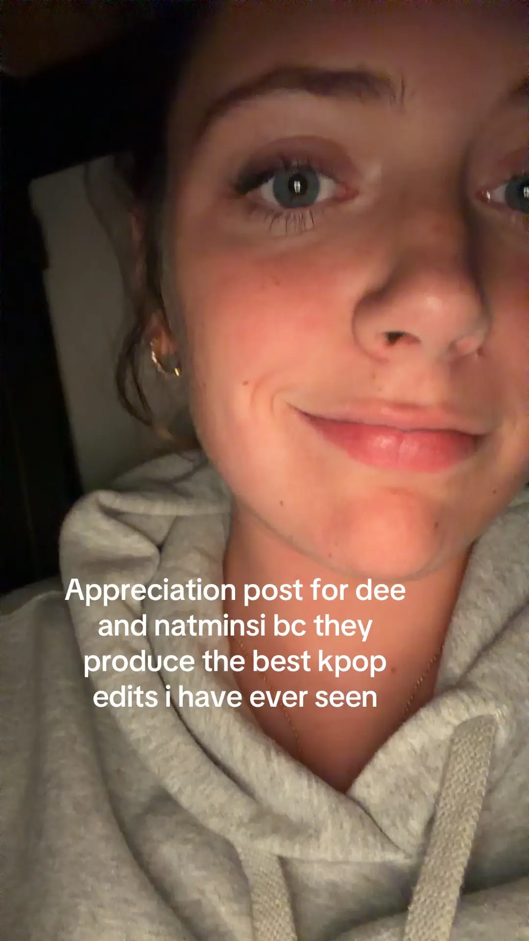 @kylie⁷